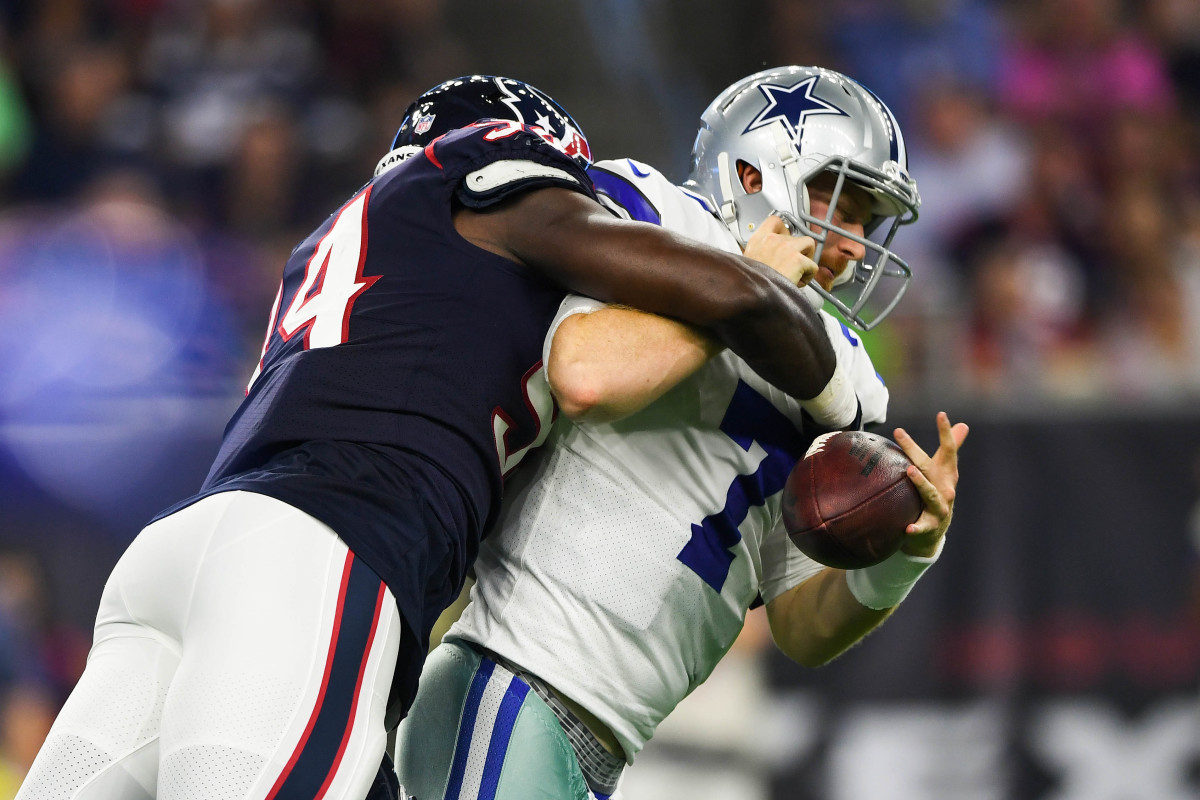 Photo by Shanna Lockwood-USA TODAY Sports